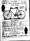 Cycling Saturday 05 May 1900 Page 9