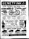 Cycling Saturday 05 May 1900 Page 13