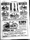 Cycling Saturday 05 May 1900 Page 17