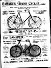 Cycling Saturday 05 May 1900 Page 19