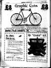 Cycling Saturday 05 May 1900 Page 30