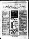 Cycling Saturday 05 May 1900 Page 46