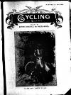 Cycling Saturday 05 May 1900 Page 51