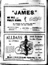 Cycling Saturday 12 May 1900 Page 4