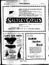 Cycling Saturday 12 May 1900 Page 5