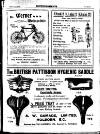 Cycling Saturday 12 May 1900 Page 7
