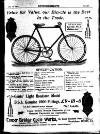 Cycling Saturday 12 May 1900 Page 9