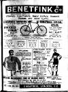 Cycling Saturday 12 May 1900 Page 13