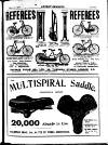 Cycling Saturday 12 May 1900 Page 17