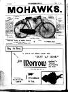 Cycling Saturday 12 May 1900 Page 34