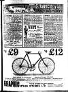Cycling Saturday 12 May 1900 Page 35