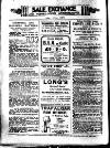 Cycling Saturday 12 May 1900 Page 40