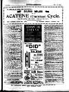 Cycling Saturday 12 May 1900 Page 45