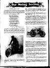 Cycling Saturday 12 May 1900 Page 56