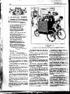 Cycling Saturday 12 May 1900 Page 64