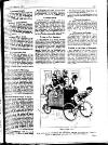 Cycling Saturday 12 May 1900 Page 65