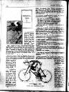 Cycling Saturday 12 May 1900 Page 68