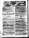 Cycling Saturday 12 May 1900 Page 70