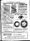 Cycling Saturday 12 May 1900 Page 77