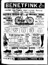 Cycling Saturday 19 May 1900 Page 13