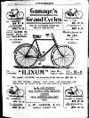 Cycling Saturday 19 May 1900 Page 19