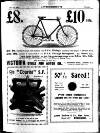 Cycling Saturday 19 May 1900 Page 21