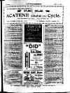 Cycling Saturday 19 May 1900 Page 45