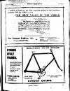 Cycling Saturday 26 May 1900 Page 3