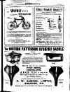 Cycling Saturday 26 May 1900 Page 7