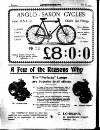 Cycling Saturday 26 May 1900 Page 8