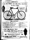 Cycling Saturday 26 May 1900 Page 9