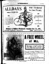 Cycling Saturday 26 May 1900 Page 11