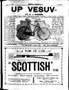 Cycling Saturday 26 May 1900 Page 19