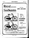 Cycling Saturday 26 May 1900 Page 20