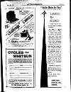 Cycling Saturday 26 May 1900 Page 25