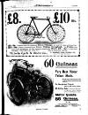 Cycling Saturday 26 May 1900 Page 27