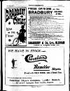 Cycling Saturday 26 May 1900 Page 33