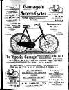 Cycling Saturday 26 May 1900 Page 37