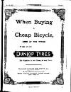 Cycling Saturday 26 May 1900 Page 43