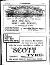 Cycling Saturday 26 May 1900 Page 45