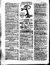 Cycling Saturday 26 May 1900 Page 58