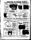 Cycling Saturday 26 May 1900 Page 62