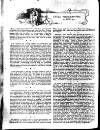 Cycling Saturday 26 May 1900 Page 64