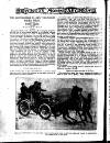 Cycling Saturday 26 May 1900 Page 66