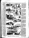 Cycling Saturday 26 May 1900 Page 79