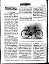 Cycling Saturday 26 May 1900 Page 90