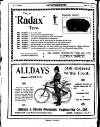 Cycling Saturday 09 June 1900 Page 2