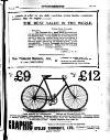 Cycling Saturday 09 June 1900 Page 3