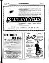 Cycling Saturday 09 June 1900 Page 5