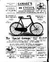 Cycling Saturday 09 June 1900 Page 6